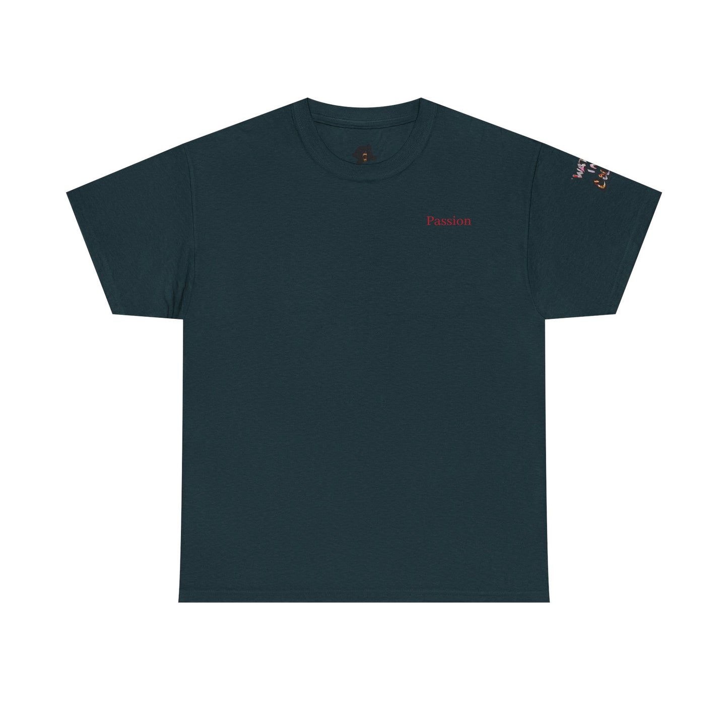 Melo Basketball Hall of Fame Tee