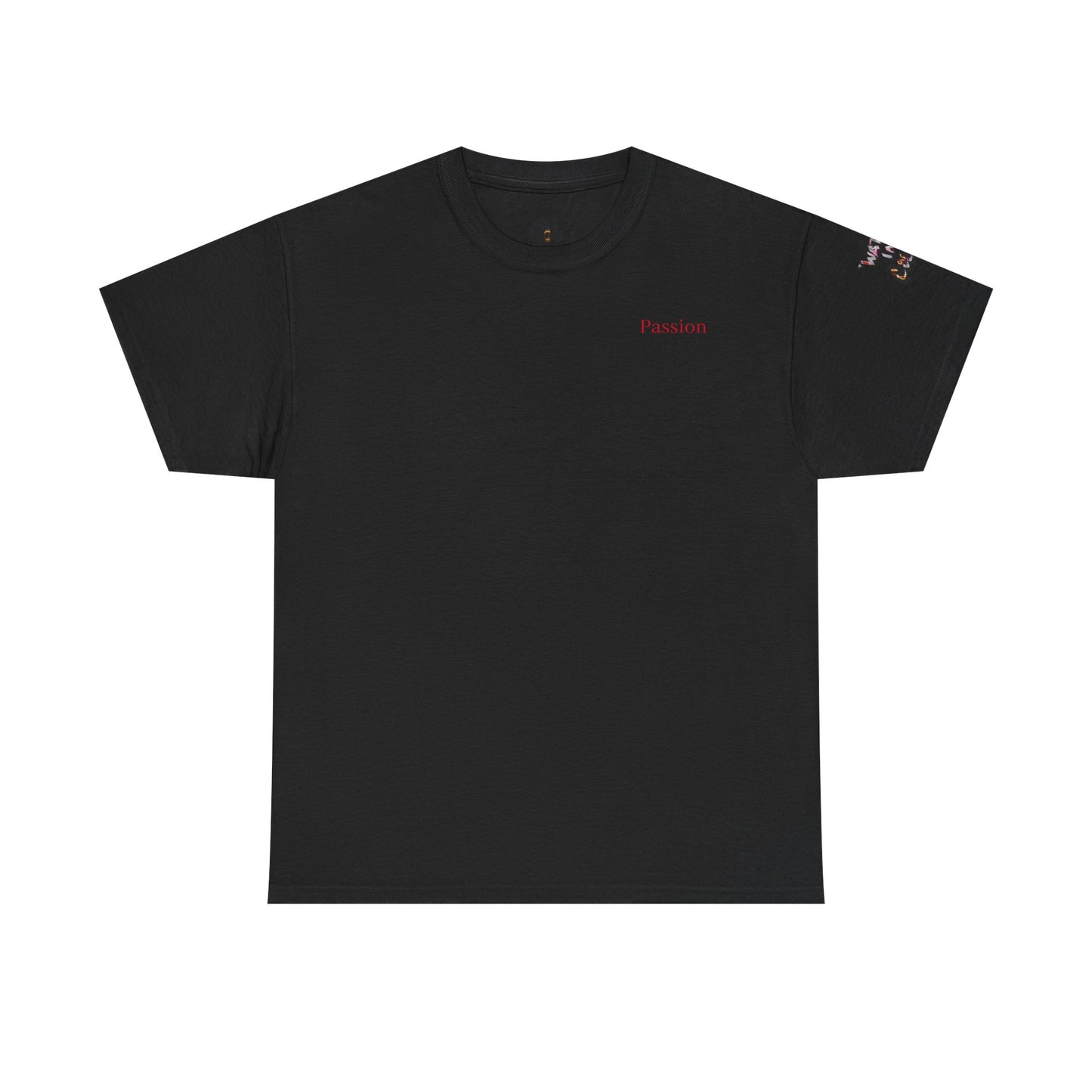 Darius Garland Sick With The Handle Tee
