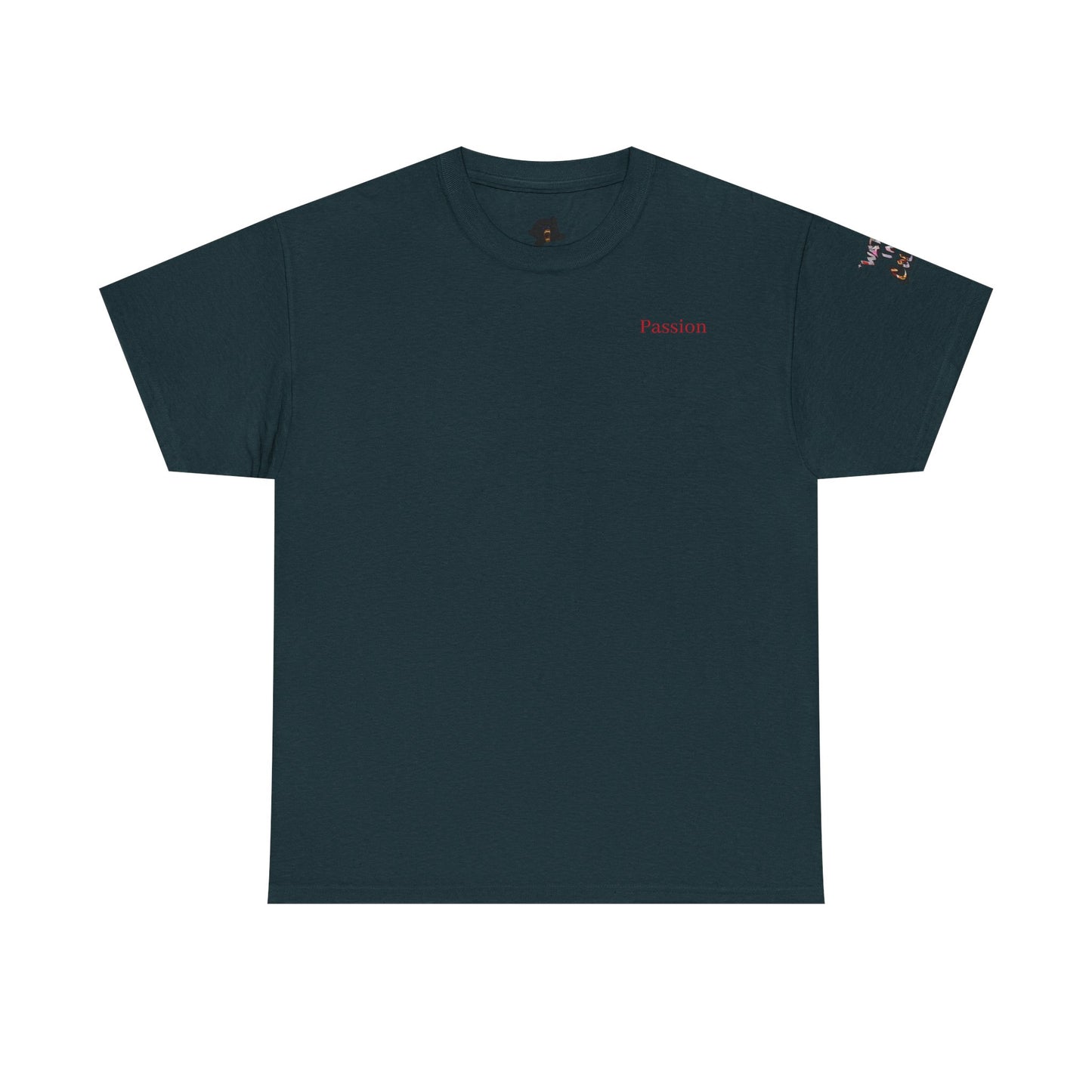 Darius Garland Sick With The Handle Tee