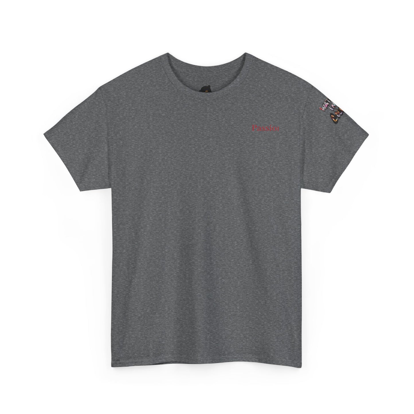 Tee - Michael Jordan Air 23