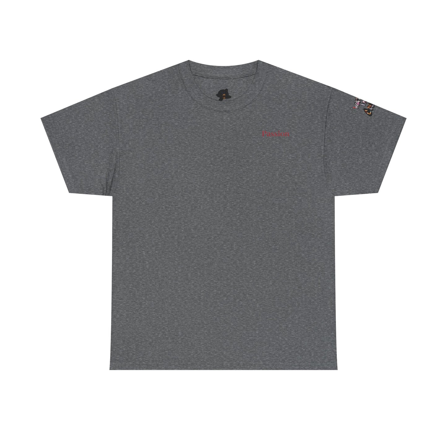 Darius Garland Sick With The Handle Tee