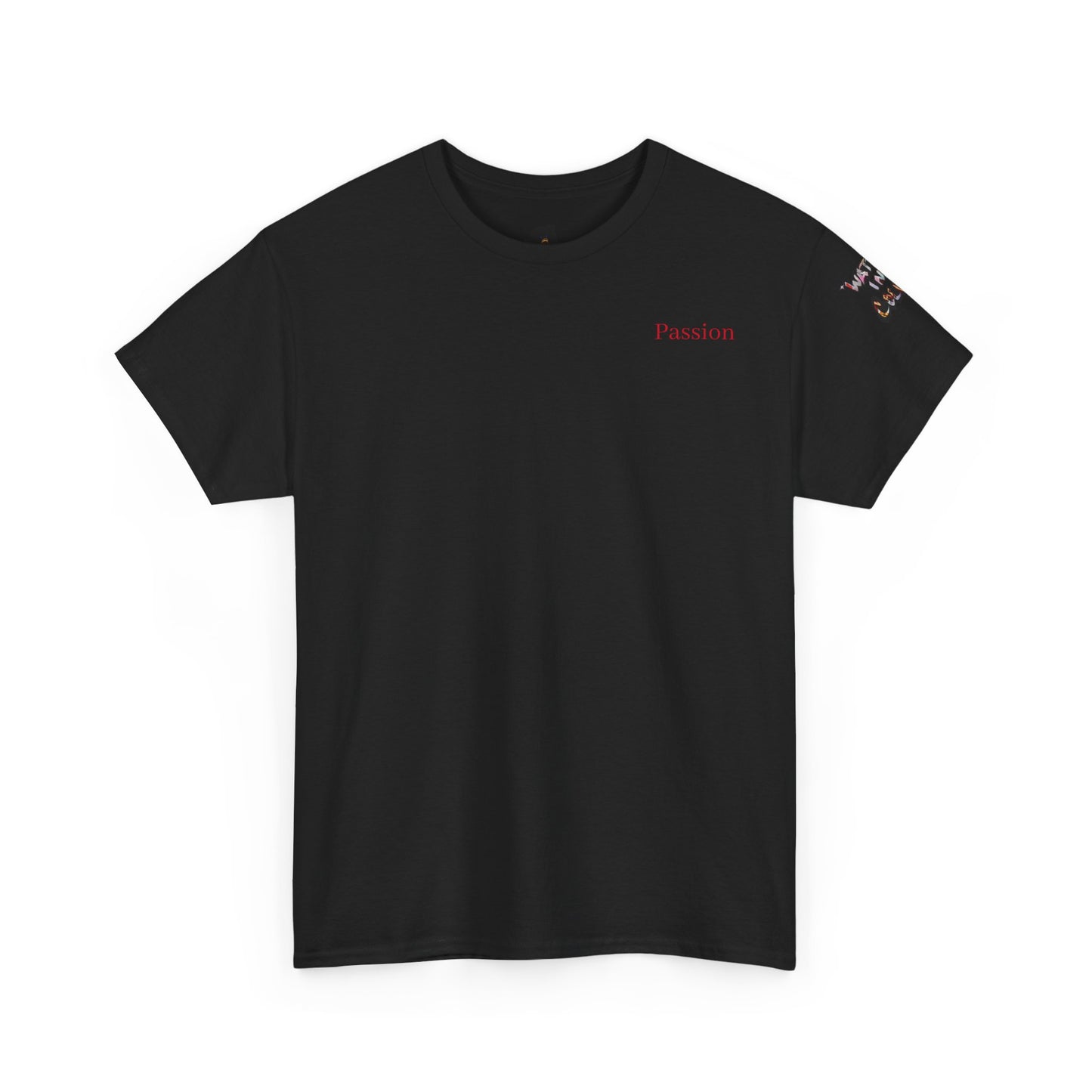 Darius Garland Sick With The Handle Tee