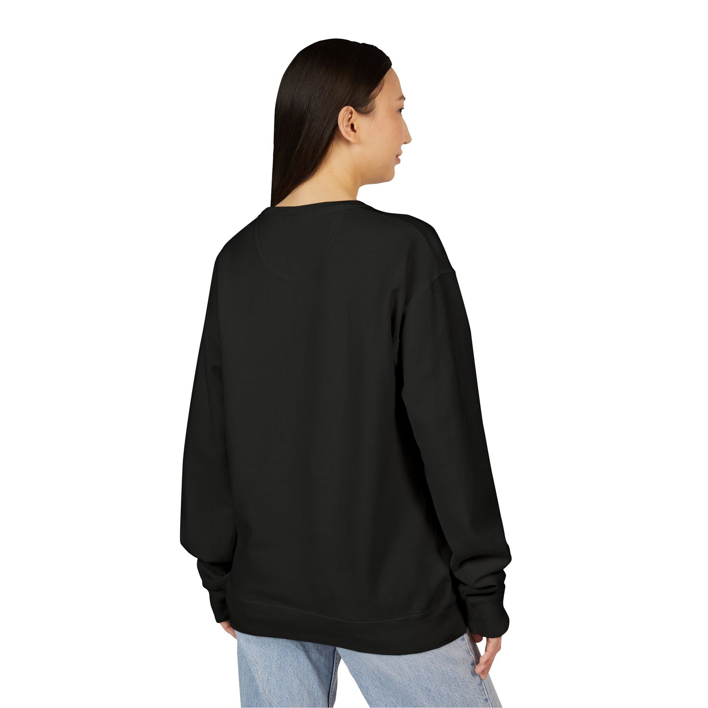 Ant Man Basketball Art Sweatshirt