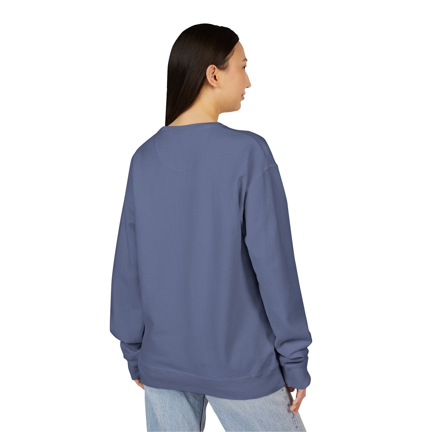 Ant Man Basketball Art Sweatshirt