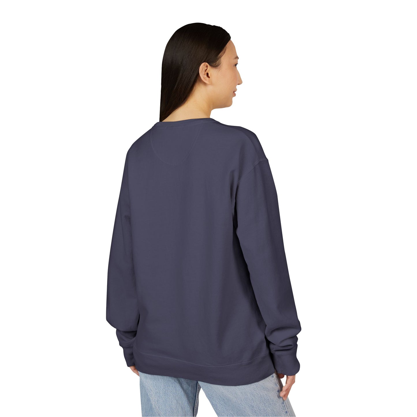 Ant Man Basketball Art Sweatshirt
