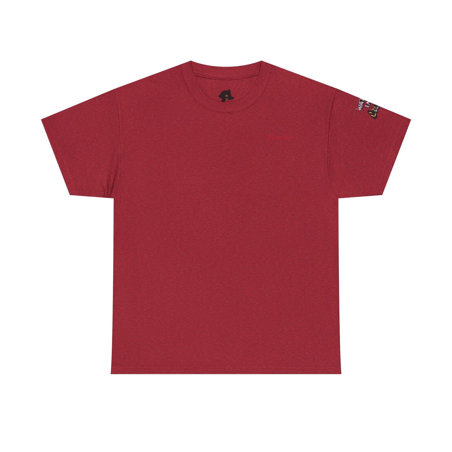 Tee - Michael Jordan Air 23