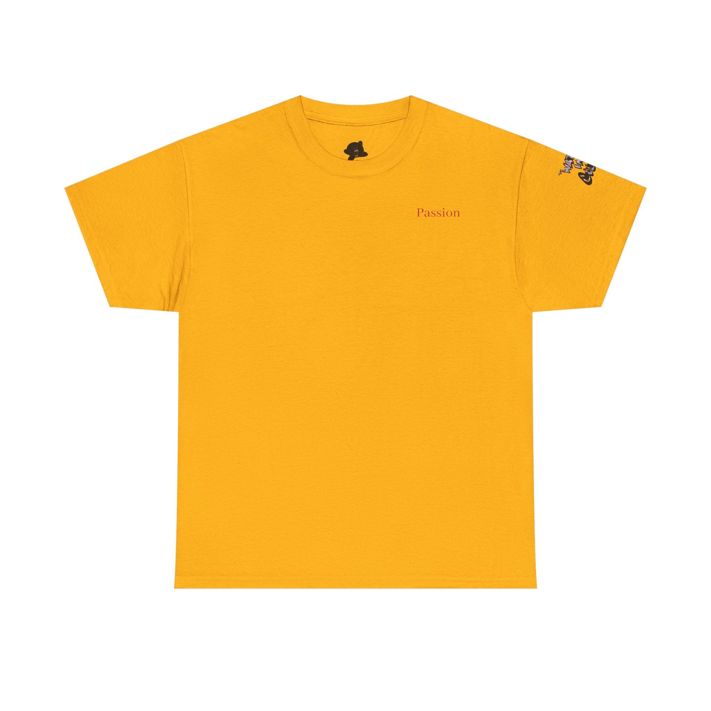 Darius Garland Sick With The Handle Tee
