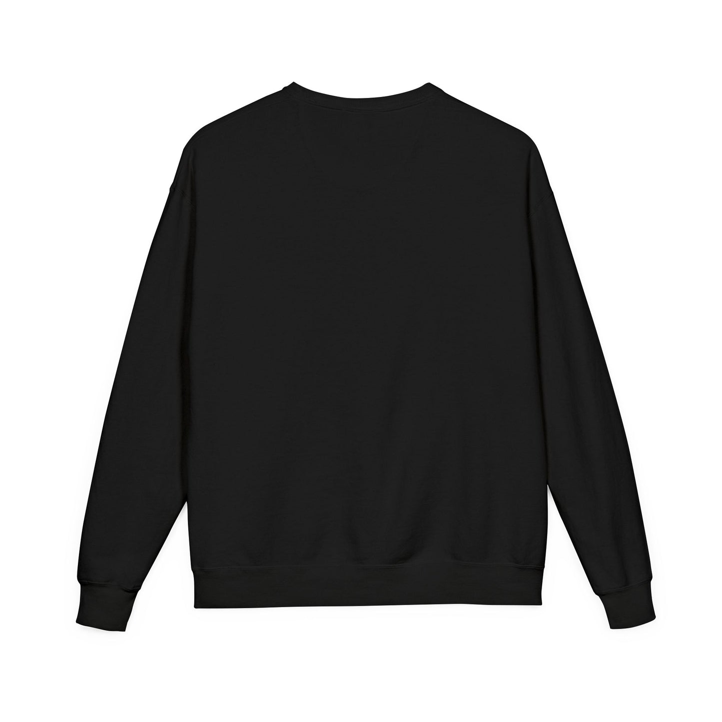 Ant Man Basketball Art Sweatshirt