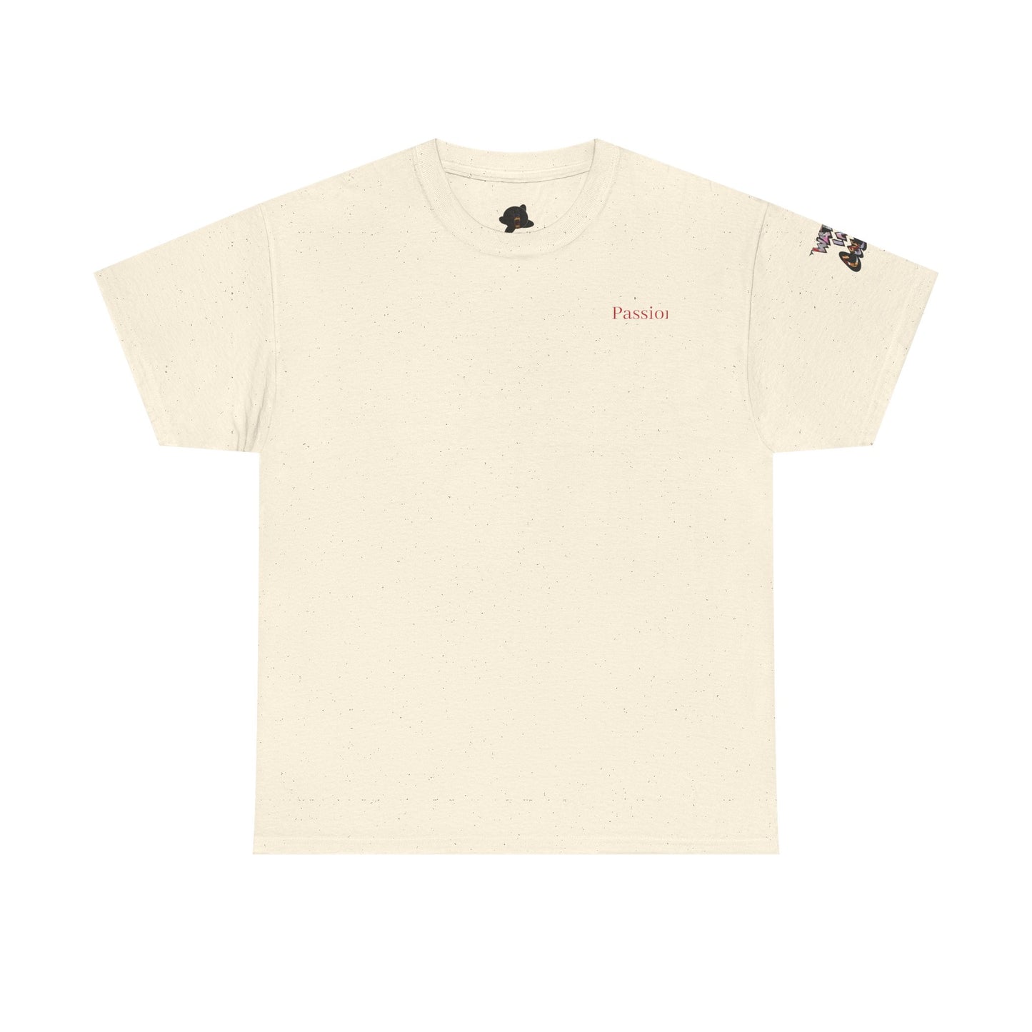 Tee - Michael Jordan Air 23