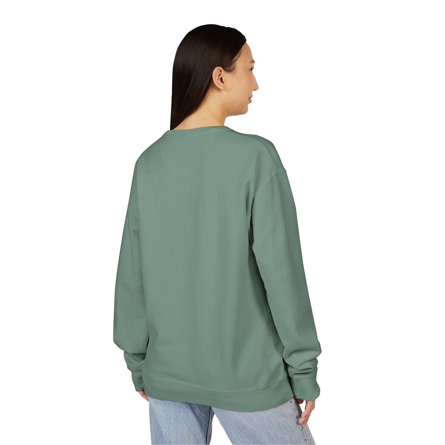 Ant Man Basketball Art Sweatshirt