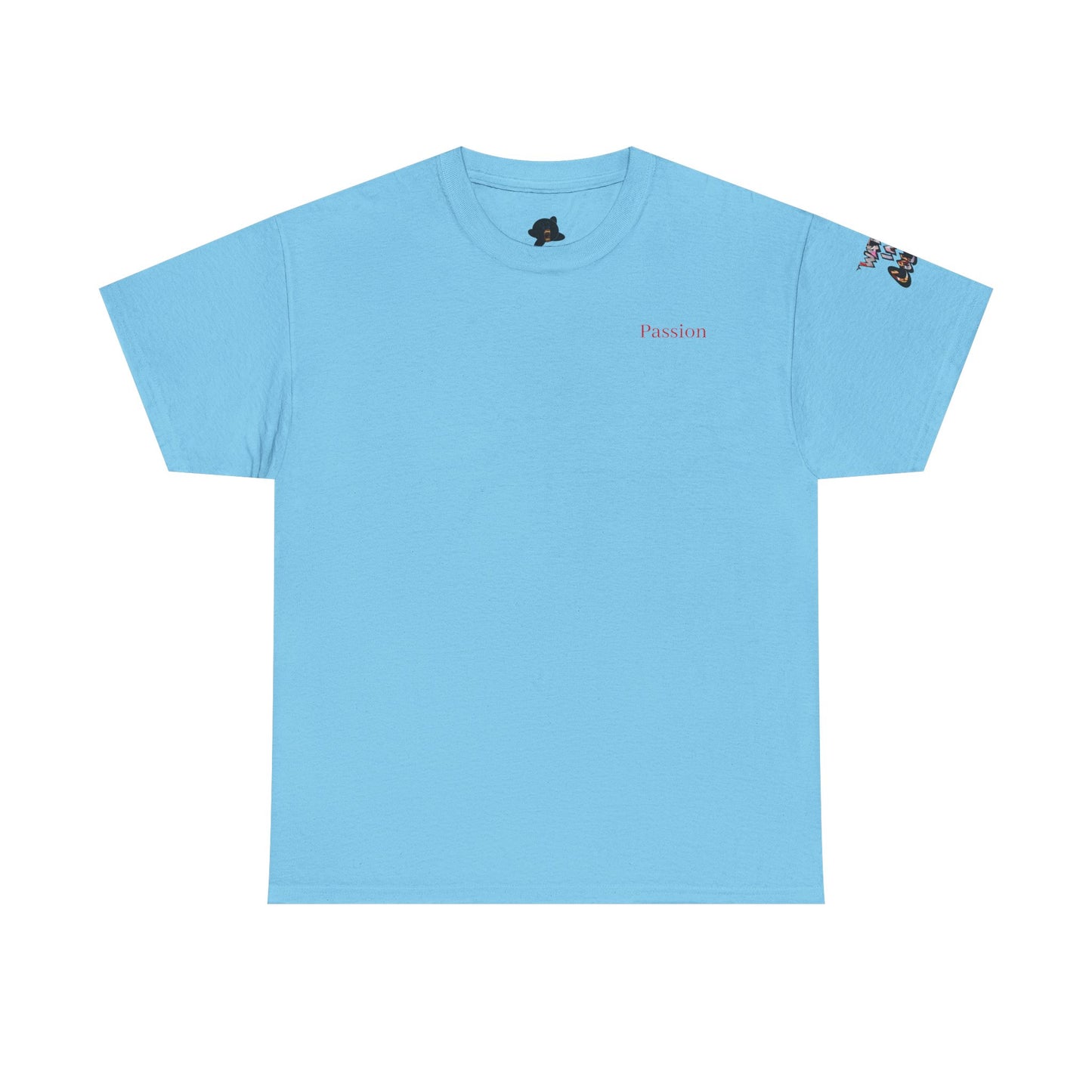 Shai G. Alexander "SGA" MVP Drive Tee