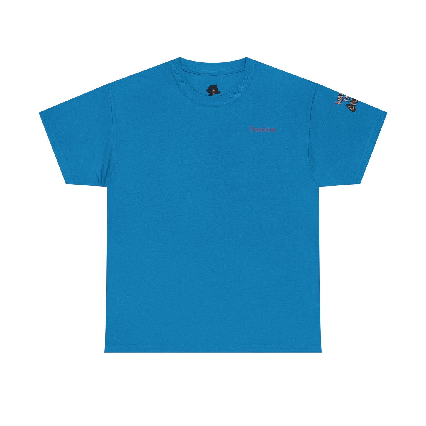 Shai G. Alexander "SGA" MVP Drive Tee