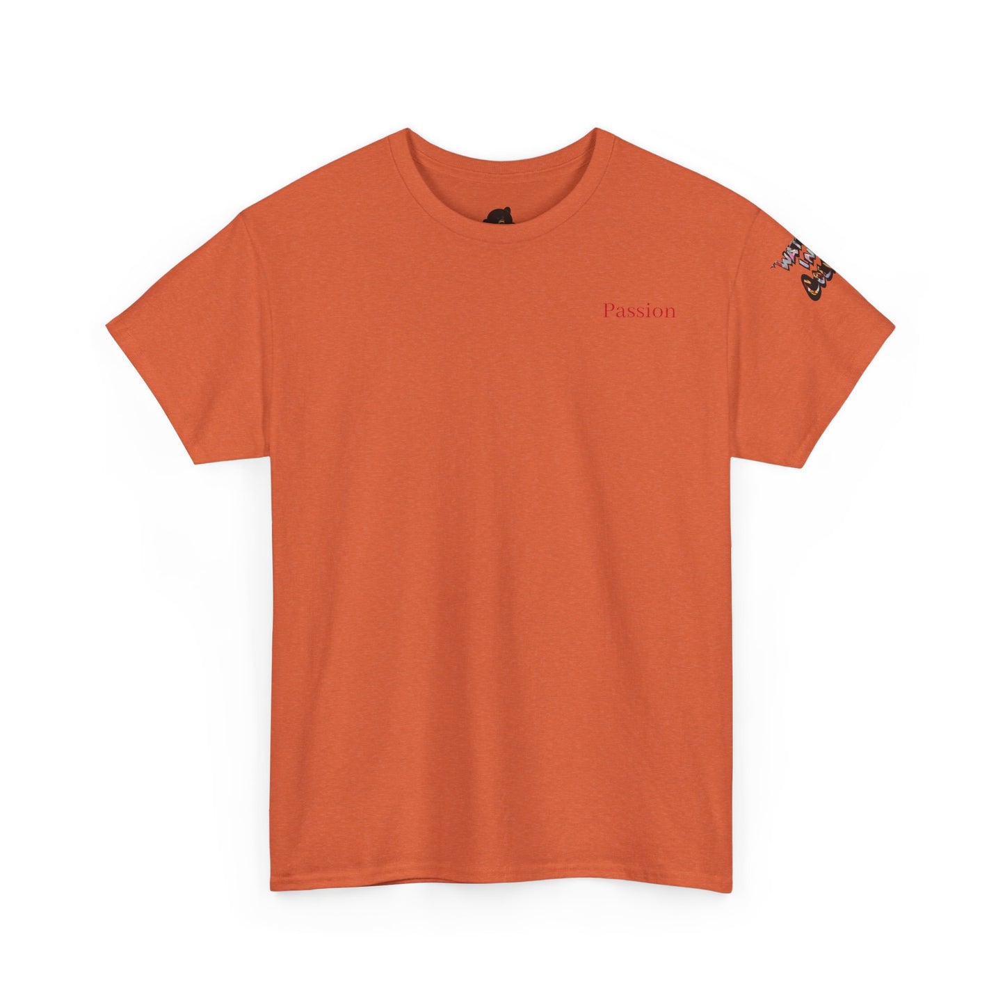 Shai G. Alexander "SGA" MVP Drive Tee