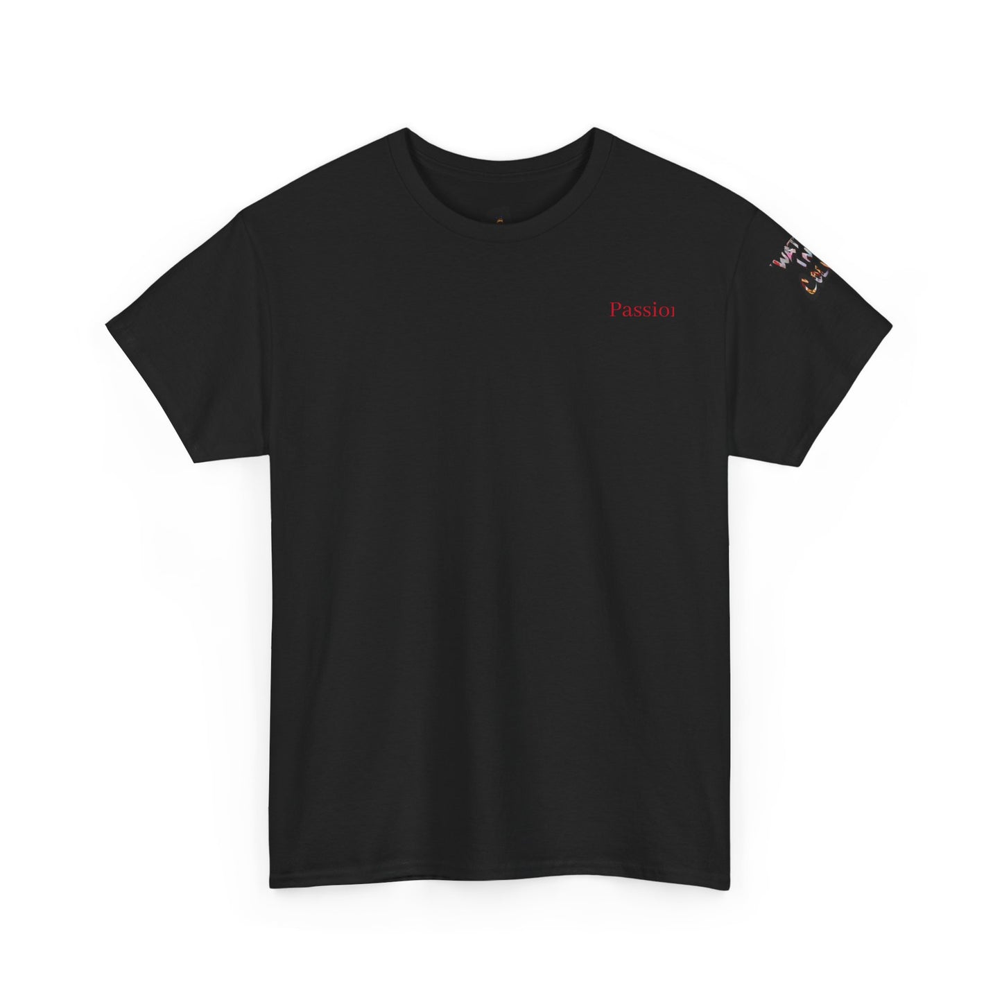 Tee - Michael Jordan Air 23