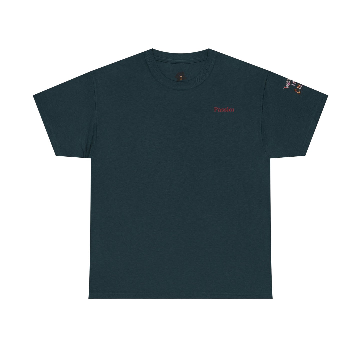 Tee - Michael Jordan Air 23