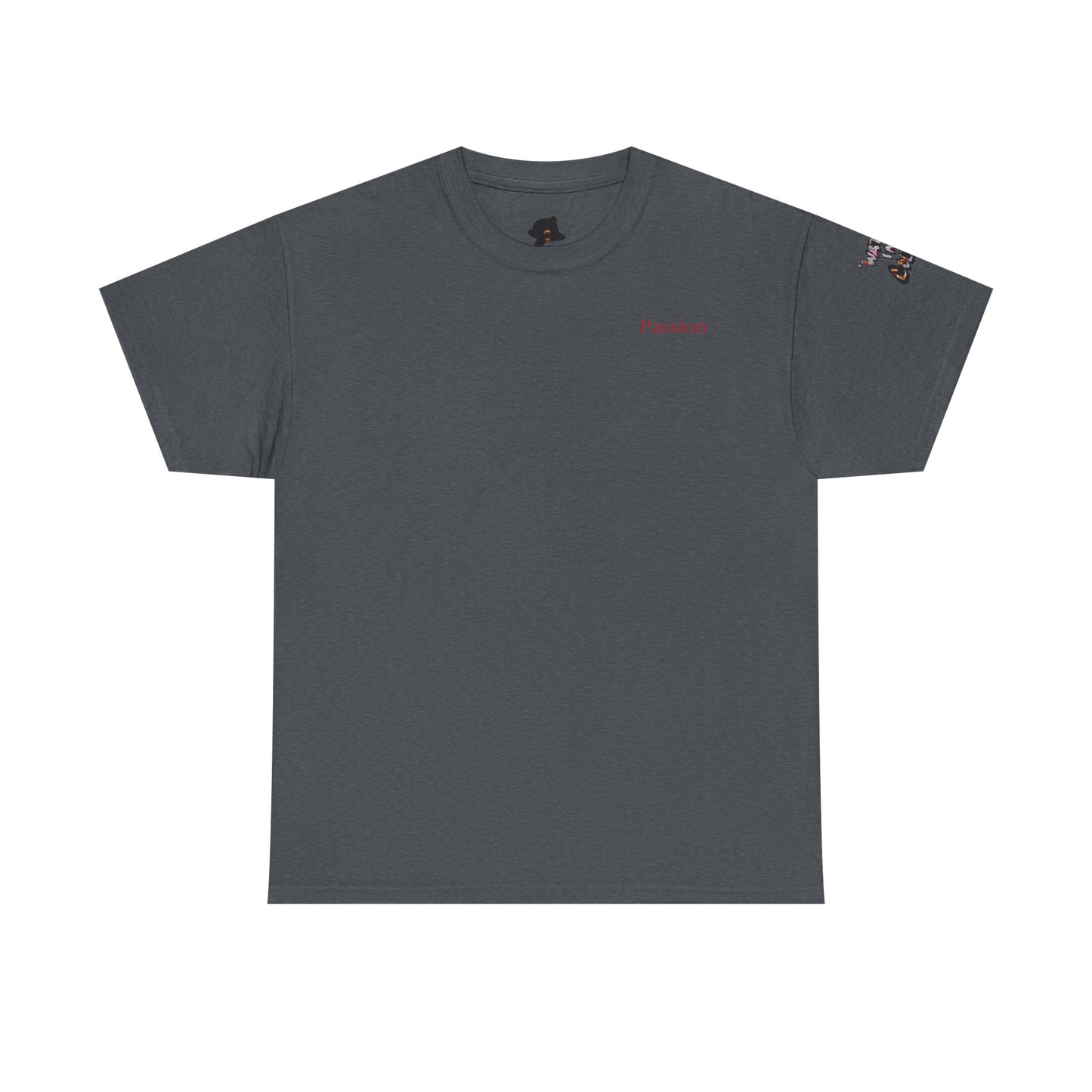 Darius Garland Sick With The Handle Tee