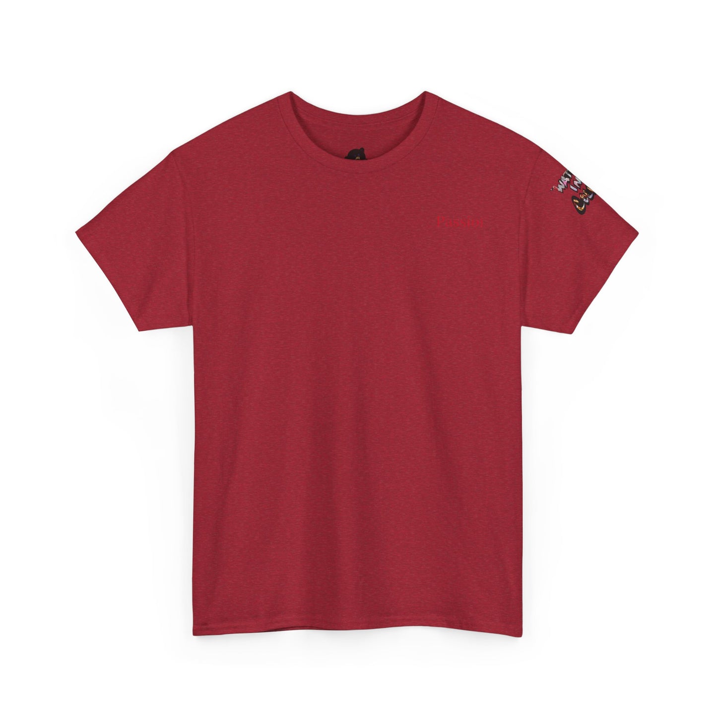 Tee - Michael Jordan Air 23