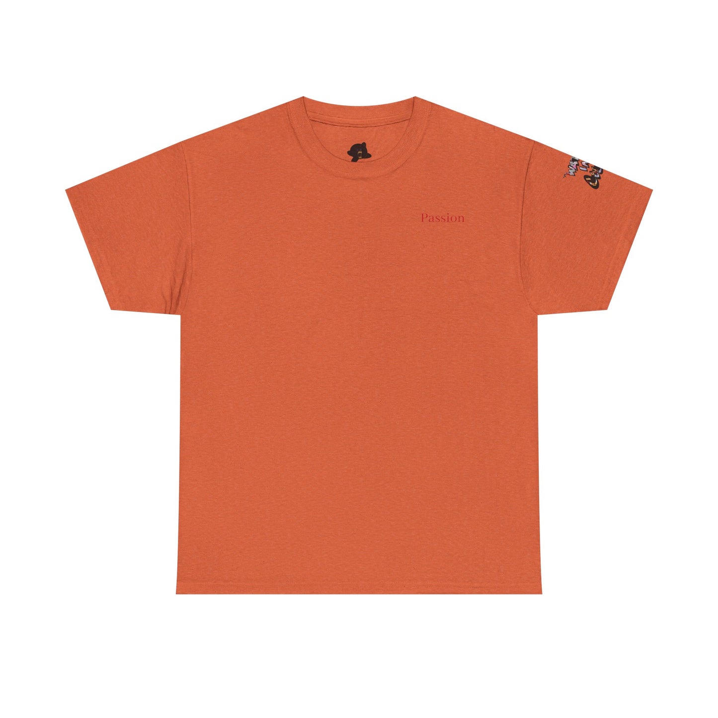 Shai G. Alexander "SGA" MVP Drive Tee