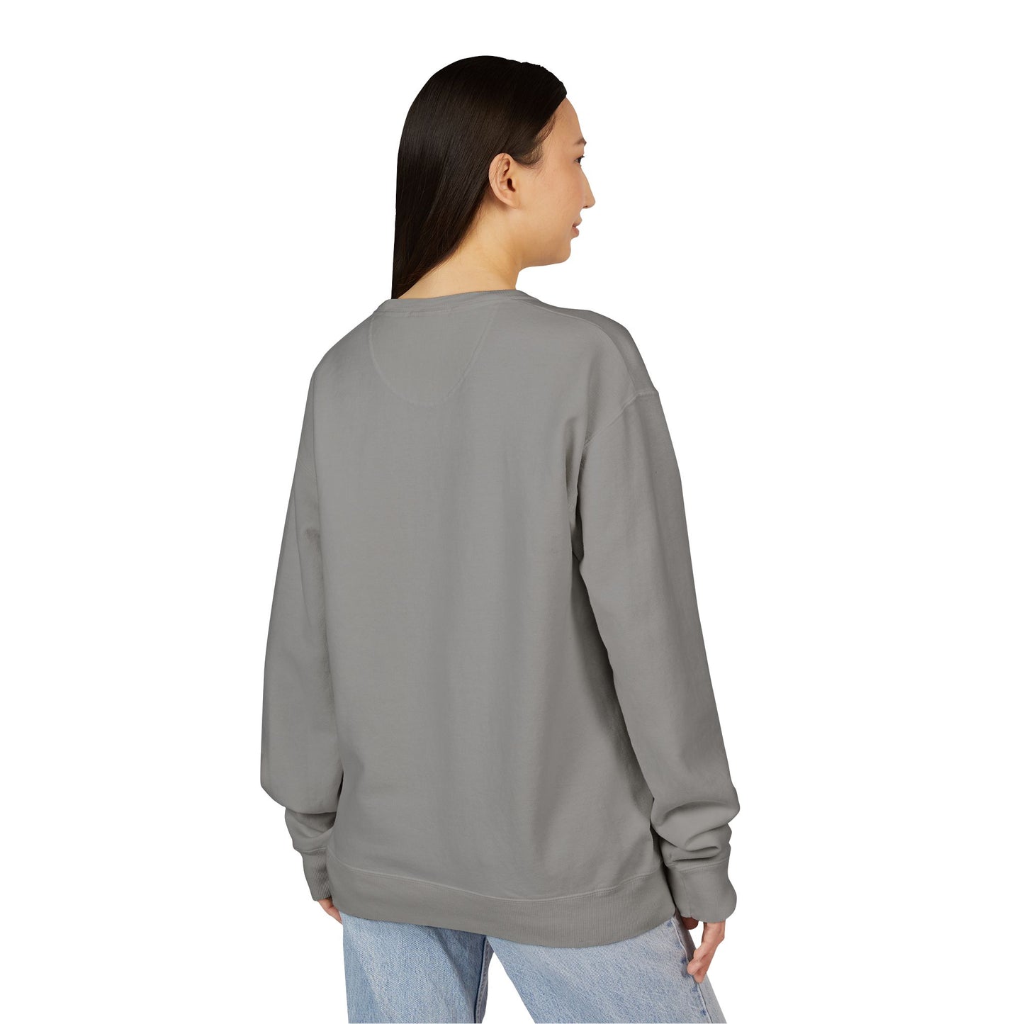 Ant Man Basketball Art Sweatshirt