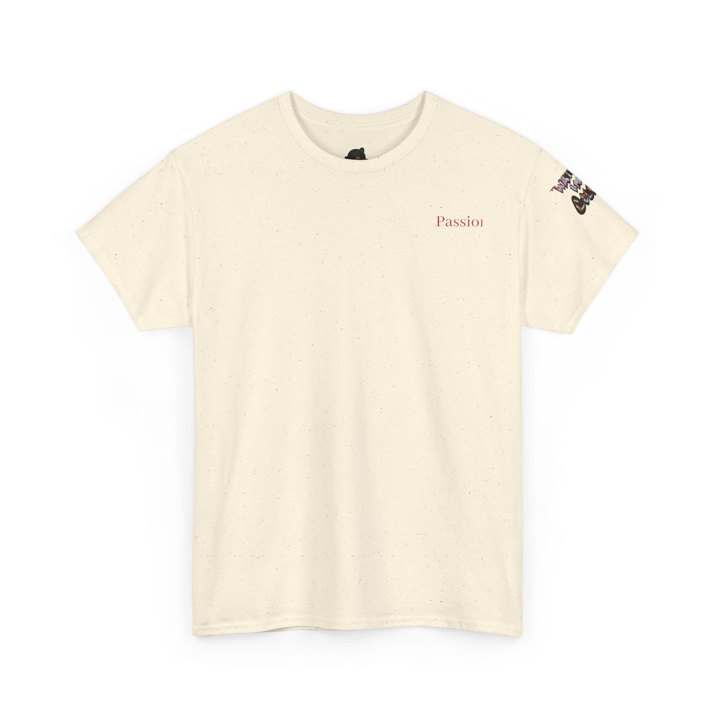 Tee - Michael Jordan Air 23