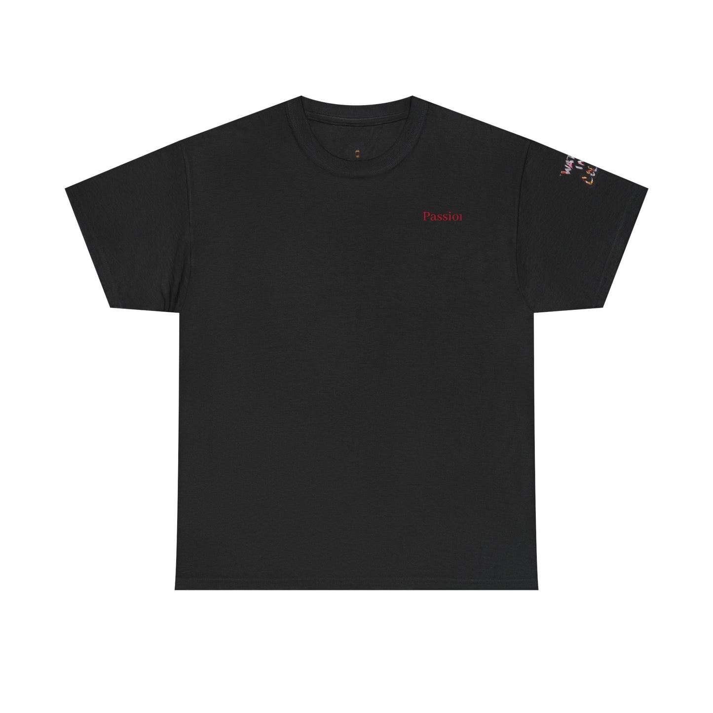 Tee - Michael Jordan Air 23