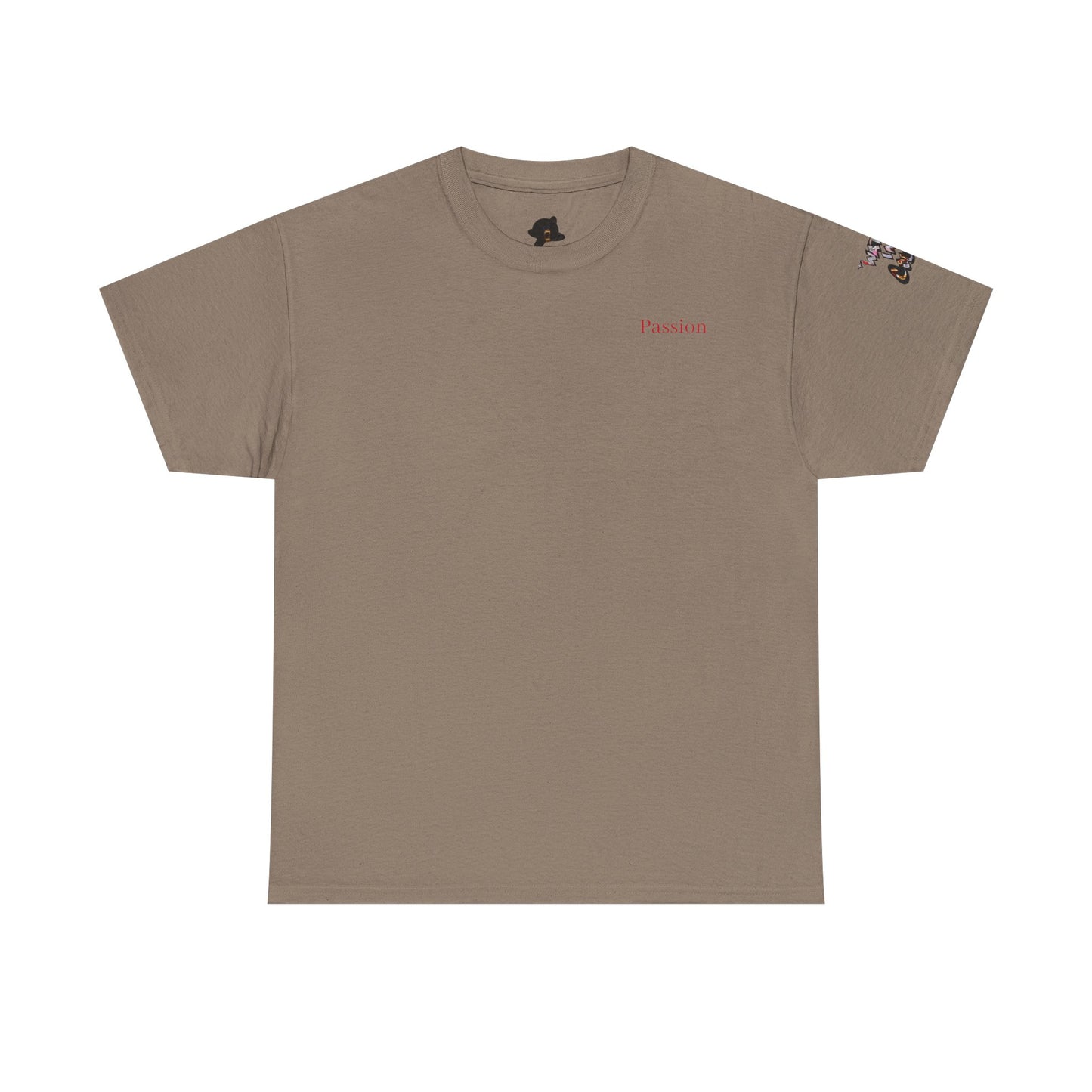 Darius Garland Sick With The Handle Tee