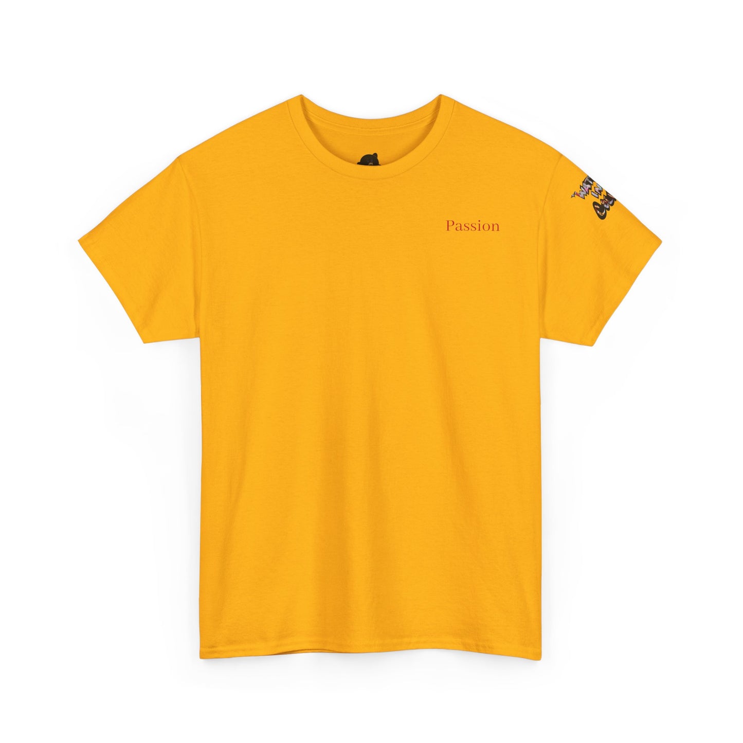 Darius Garland Sick With The Handle Tee