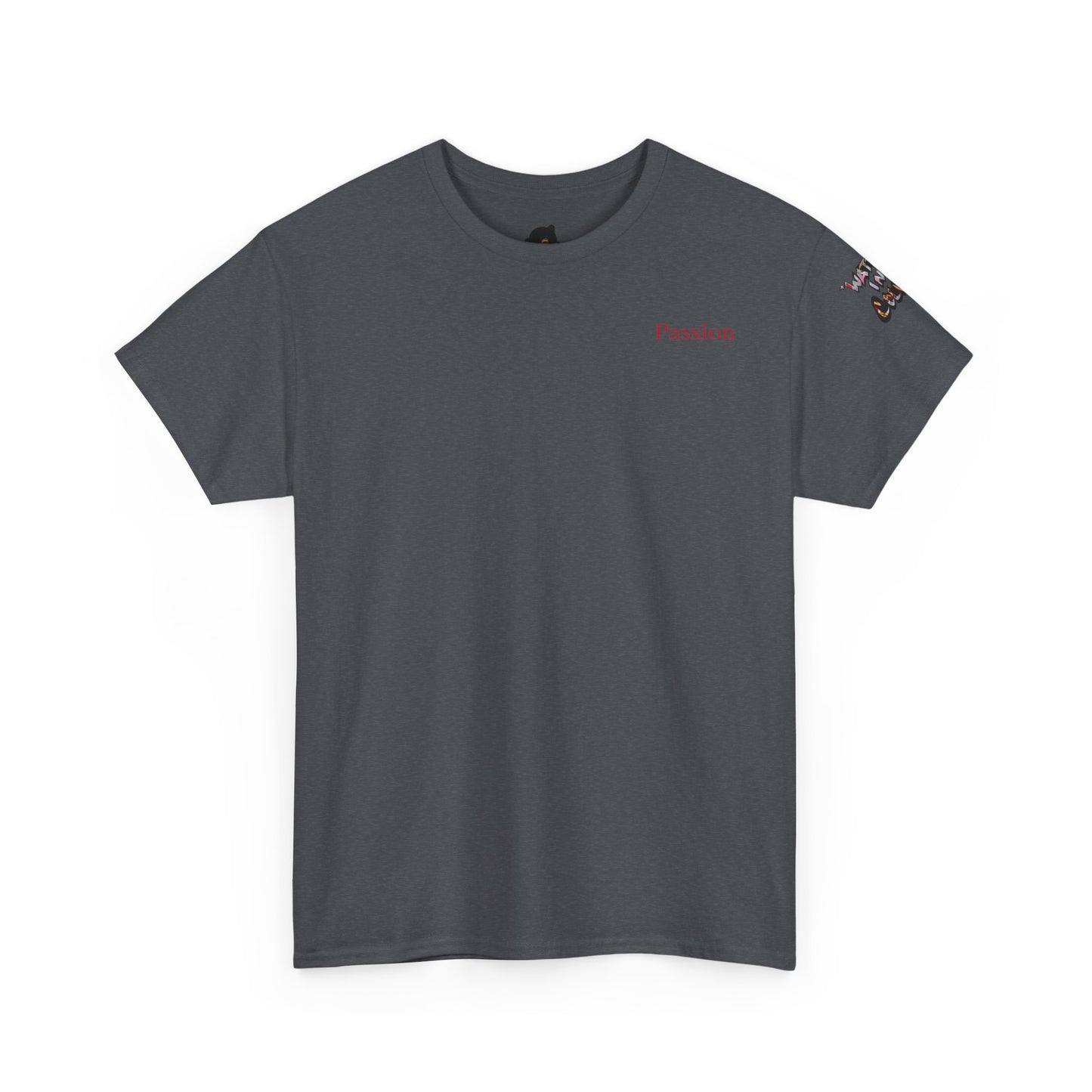 Darius Garland Sick With The Handle Tee