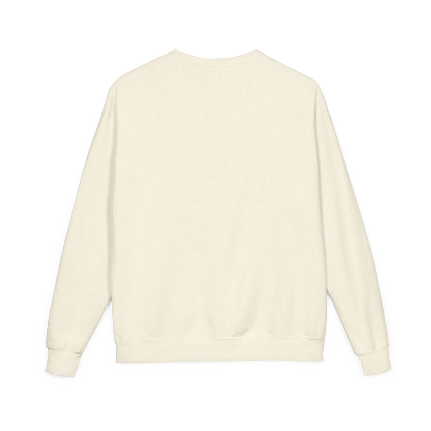 Ant Man Basketball Art Sweatshirt