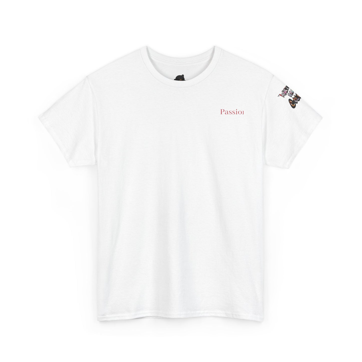 Tee - Michael Jordan Air 23
