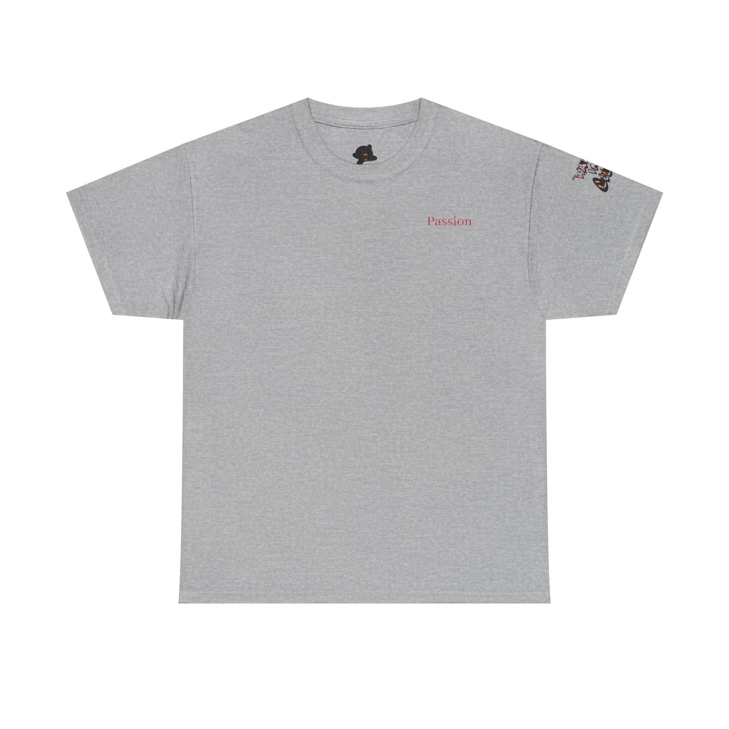 Shai G. Alexander "SGA" MVP Drive Tee