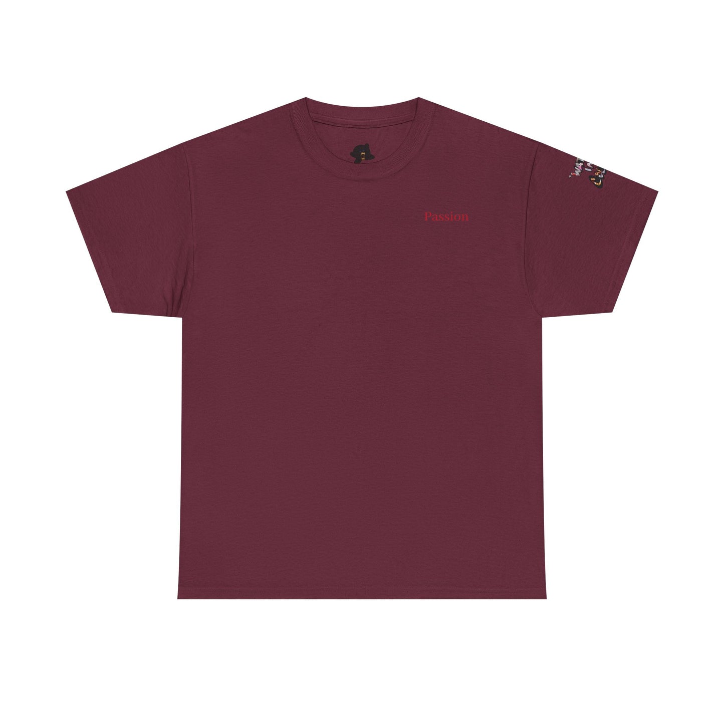 Darius Garland Sick With The Handle Tee