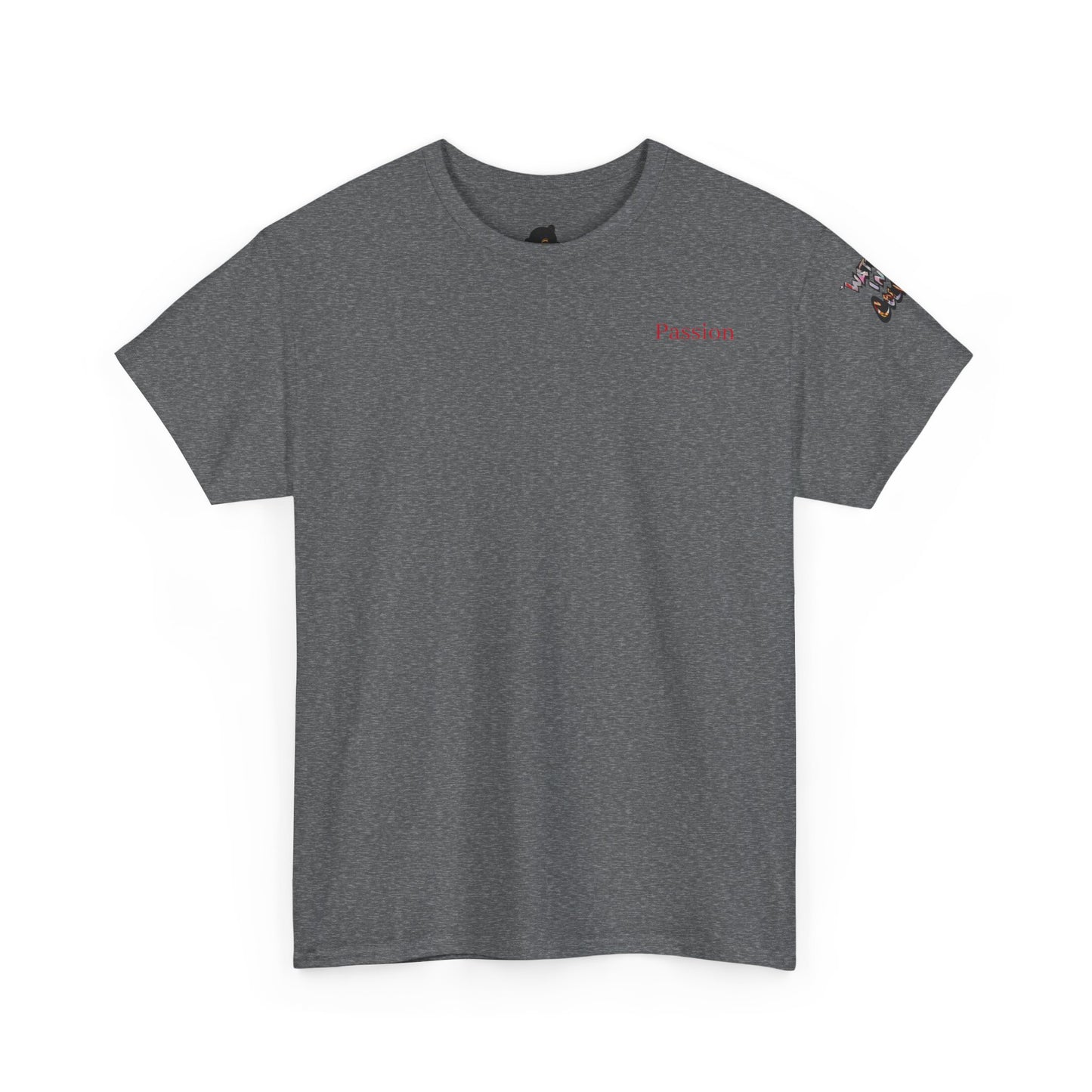 Darius Garland Sick With The Handle Tee