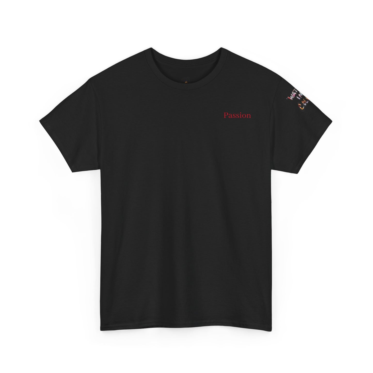 Shai G. Alexander "SGA" MVP Drive Tee