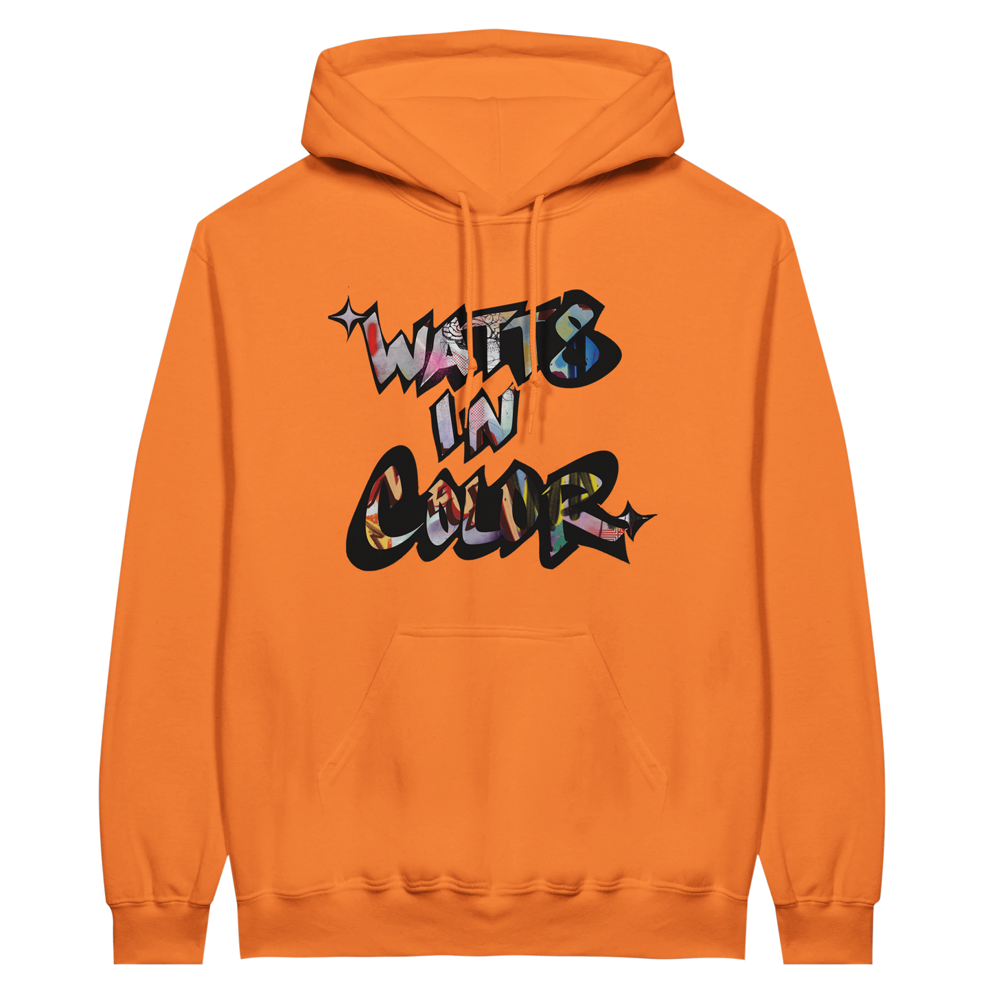 9d23c709-33c6-4d57-b089-a18a7e6d3325