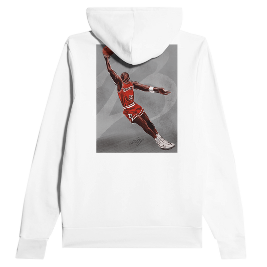 c3553f01-08ea-40b8-ac06-5e5dbcfb4e13