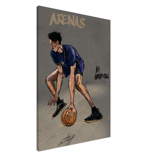 e5fb92e1-8e7e-44c3-acb7-d5ef1acb76cb