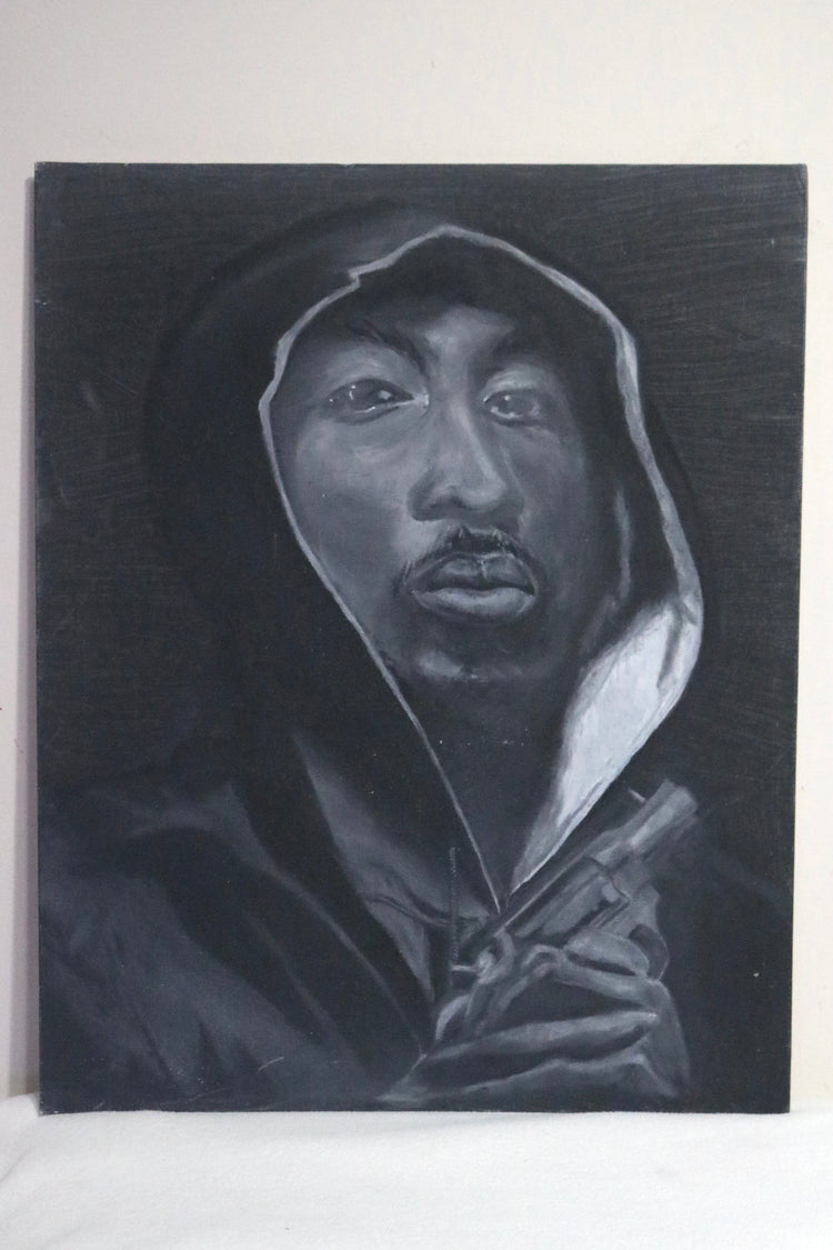 Shop Art Originals