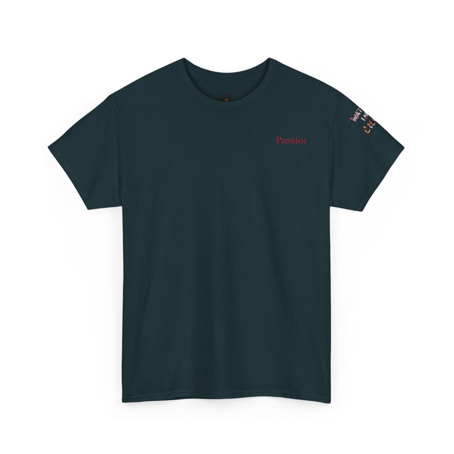 Tee - Michael Jordan Air 23