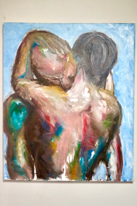 Passion